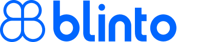 Blinto Jobs